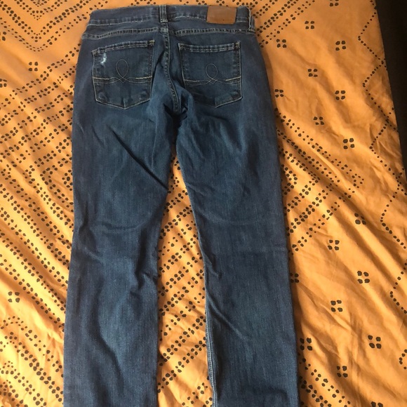 Because it’s so small - Picture 6 of 6